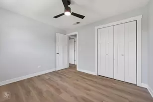 6758 W 64th Pl, Chicago, IL 60638 - Photo 9