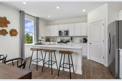 996 Sapphire Lane, Montgomery, IL 60538 - Photo 7