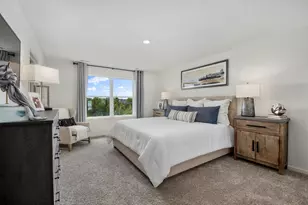 996 Sapphire Ln, Montgomery, IL 60538 - Photo 13