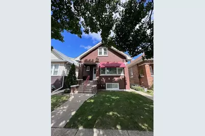 [Address not provided], Chicago, IL 60632 - Photo 1
