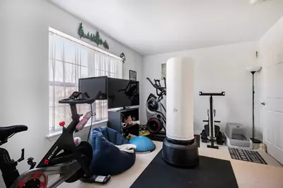 2413 Sunrise Circle #2413, Aurora, IL 60503 - Photo 13