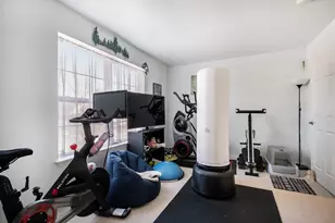 2413 Sunrise Cir, Aurora, IL 60503 - Photo 13