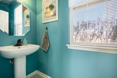 2413 Sunrise Circle #2413, Aurora, IL 60503 - Photo 11