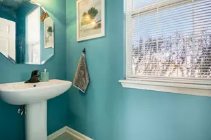 2413 Sunrise Cir, Aurora, IL 60503 - Photo 11