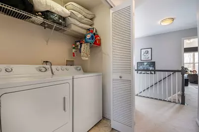 2413 Sunrise Circle #2413, Aurora, IL 60503 - Photo 7