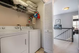 2413 Sunrise Cir, Aurora, IL 60503 - Photo 7