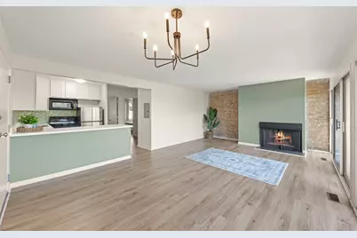 5821 Oakwood Drive #A, Lisle, IL 60532 - Photo 5
