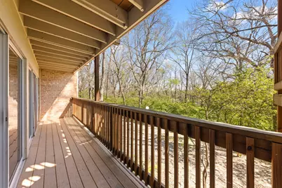 5821 Oakwood Drive #A, Lisle, IL 60532 - Photo 17