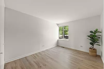 5821 Oakwood Drive #A, Lisle, IL 60532 - Photo 15