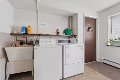 7061 170th Street W, Tinley Park, IL 60477 - Photo 17