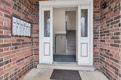 7061 170th Street W, Tinley Park, IL 60477 - Photo 19