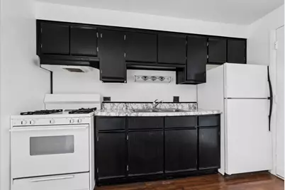 7061 170th Street W, Tinley Park, IL 60477 - Photo 13