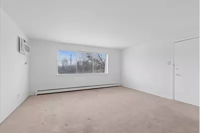 7061 170th Street W, Tinley Park, IL 60477 - Photo 7