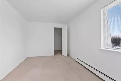 7061 170th Street W, Tinley Park, IL 60477 - Photo 11