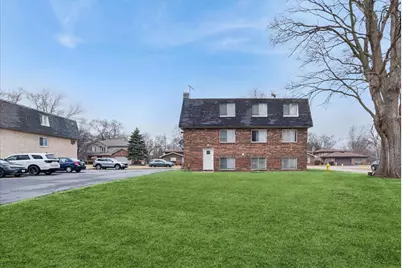 7061 170th Street W, Tinley Park, IL 60477 - Photo 5