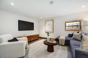 2801 W Eastwood Ave, Chicago, IL 60625 - Photo 21