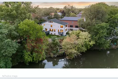 2801 W Eastwood Avenue, Chicago, IL 60625 - Photo 1