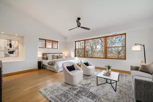 2801 W Eastwood Ave, Chicago, IL 60625 - Photo 11