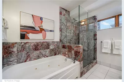 2801 W Eastwood Avenue, Chicago, IL 60625 - Photo 13