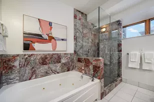 2801 W Eastwood Ave, Chicago, IL 60625 - Photo 13