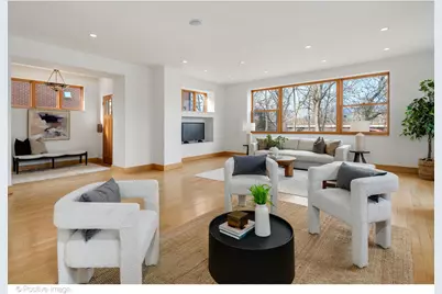 2801 W Eastwood Avenue, Chicago, IL 60625 - Photo 5