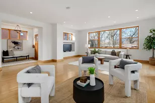 2801 W Eastwood Ave, Chicago, IL 60625 - Photo 5