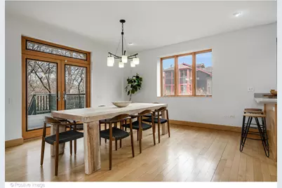 2801 W Eastwood Avenue, Chicago, IL 60625 - Photo 7