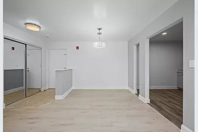 525 S Cleveland Avenue #104, Arlington Heights, IL 60005 - Photo 11