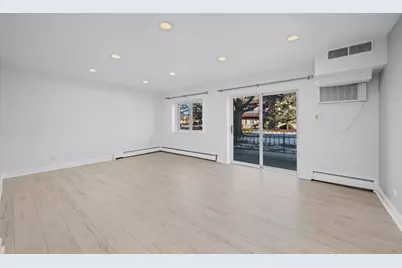 525 S Cleveland Avenue #104, Arlington Heights, IL 60005 - Photo 9