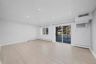 525 S Cleveland Ave, Arlington Heights, IL 60005 - Photo 9