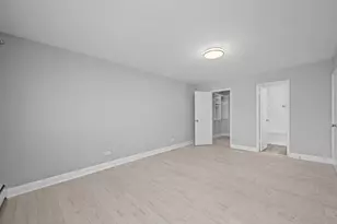 525 S Cleveland Ave, Arlington Heights, IL 60005 - Photo 17