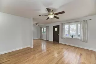 8625 43rd St, Lyons, IL 60534 - Photo 3