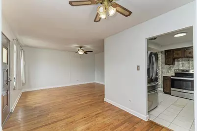 8625 43rd Street, Lyons, IL 60534 - Photo 7