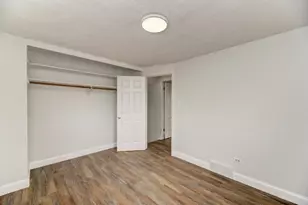 8625 43rd St, Lyons, IL 60534 - Photo 13