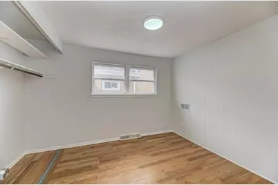 8625 43rd Street, Lyons, IL 60534 - Photo 19