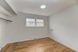 8625 43rd St, Lyons, IL 60534 - Photo 19