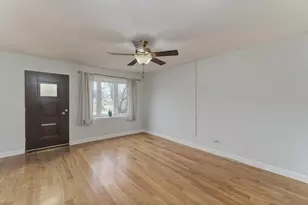 8625 43rd St, Lyons, IL 60534 - Photo 5