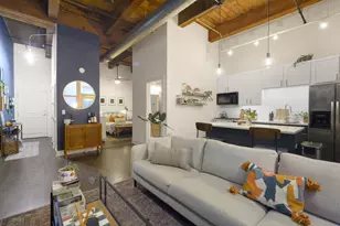 1500 W Monroe St, Chicago, IL 60607 - Photo 3