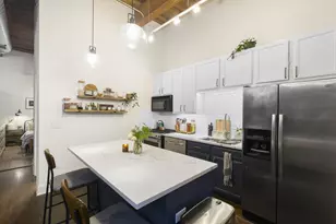 1500 W Monroe St, Chicago, IL 60607 - Photo 5