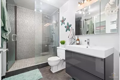 1405 E Central Road #222C, Arlington Heights, IL 60005 - Photo 25