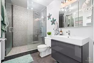 1405 E Central Rd, Arlington Heights, IL 60005 - Photo 25