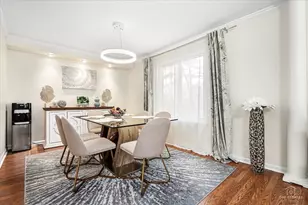 1405 E Central Rd, Arlington Heights, IL 60005 - Photo 11