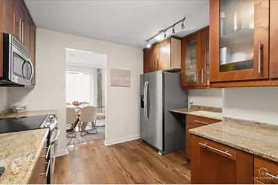 1405 E Central Road #222C, Arlington Heights, IL 60005 - Photo 19