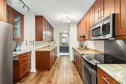 1405 E Central Road #222C, Arlington Heights, IL 60005 - Photo 13