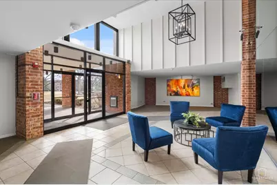 1405 E Central Road #222C, Arlington Heights, IL 60005 - Photo 33