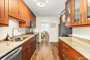 1405 E Central Rd, Arlington Heights, IL 60005 - Photo 17