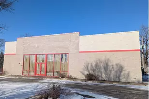 220 E Norris Dr, Ottawa, IL 61350 - Photo 1