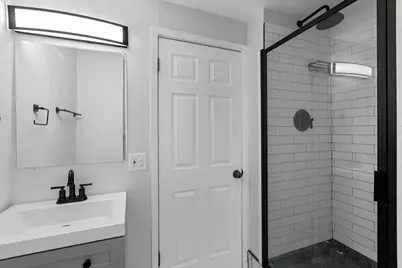 1849 W Augusta Boulevard #1, Chicago, IL 60622 - Photo 9