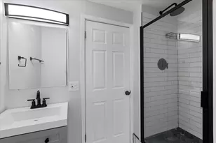 1849 W Augusta Blvd, Chicago, IL 60622 - Photo 9