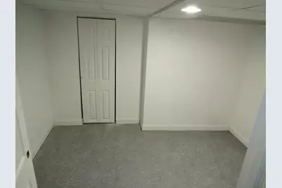 7120 S Eberhart Avenue, Chicago, IL 60619 - Photo 5